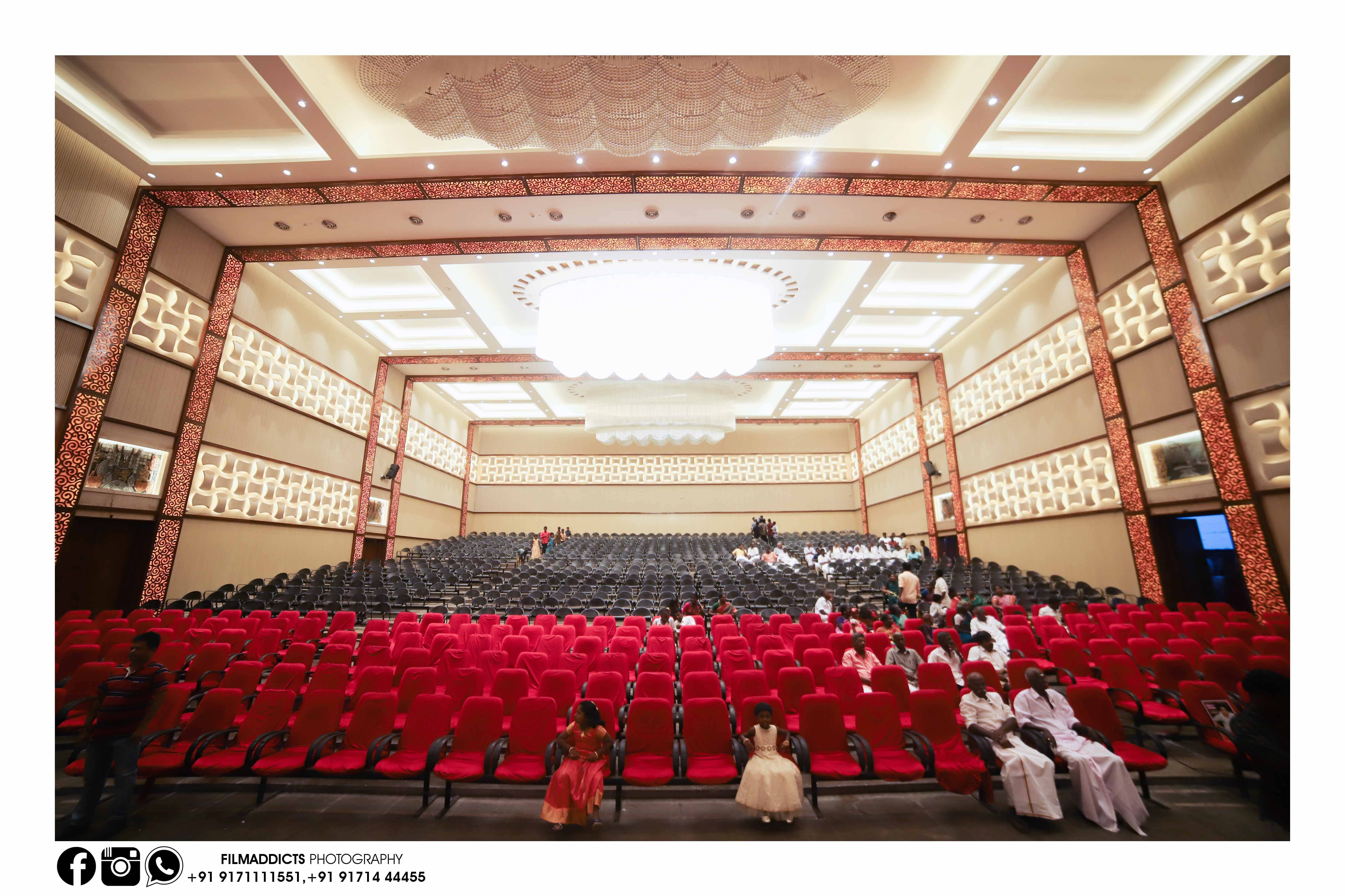 Best Photographers  in Tiruchendur,Best wedding photography in Thoothukudi,Best candid photographers in Thoothukudi,Best candid photography in Thoothukudi,Best marriage photographers in Thoothukudi,Best marriage photography in Thoothukudi,Best photographers in Thoothukudi,Best photography in Thoothukudi,Best wedding candid photography in Thoothukudi,Best wedding candid photographers in Thoothukudi,Best wedding video in Thoothukudi,Best wedding videographers in Thoothukudi,Best wedding videography in Thoothukudi,Best candid videographers in Thoothukudi,Best candid videography in Thoothukudi,Best marriage videographers in Thoothukudi,Best marriage videography in Thoothukudi,Best videographers in Thoothukudi,Best videography in Thoothukudi,Best wedding candid videography in Thoothukudi,Best wedding candid videographers in Thoothukudi,Best helicam operators in Thoothukudi,Best drone operators in Thoothukudi,Best wedding studio in Thoothukudi,Best professional photographers in Thoothukudi,Best professional photography in Thoothukudi,No.1 wedding photographers in Thoothukudi,No.1 wedding photography in Thoothukudi,Thoothukudi wedding photographers,Thoothukudi wedding photography,Thoothukudi wedding videos,Best candid videos in Thoothukudi,Best candid photos in Thoothukudi,Best helicam operators photography in Thoothukudi,Best helicam operator photographers in Thoothukudi,Best outdoor videography in Thoothukudi,Best professional wedding photography in Thoothukudi,Best outdoor photography in Thoothukudi,Best outdoor photographers in Thoothukudi,Best drone operators photographers in Thoothukudi,Best wedding candid videography in Thoothukudi,tamilnadu wedding photography, tamilnadu.